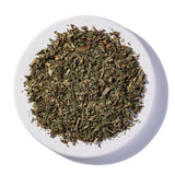 Yerba Mate' Mint Tea - Triple Moon Massage LLC 